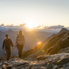 Wander-Weg-der-4000er-Sommer-24 (18)